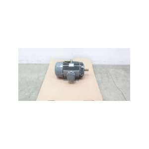 aeeanecf n0204c-teco westinghouse