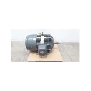 A75S2C 6799 US MOTORS