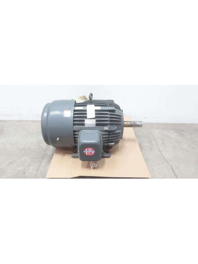 a75s2c 6799-us motors
