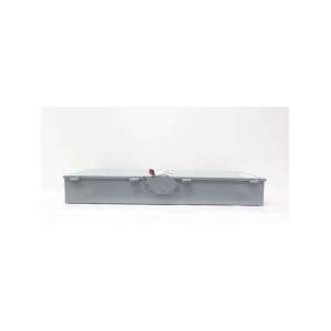 L600AWK SQUARE D