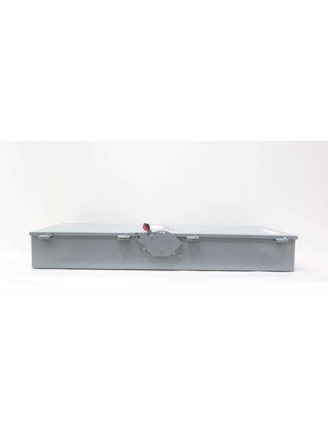 l600awk-square d