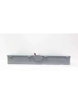 l600awk-square d
