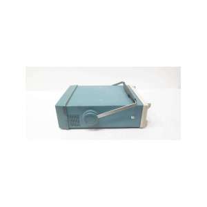 2215A TEKTRONIX USED