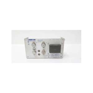 hd24-4.8-a-power-one