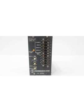 7101-electronic control systems
