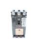 e43b100-gould