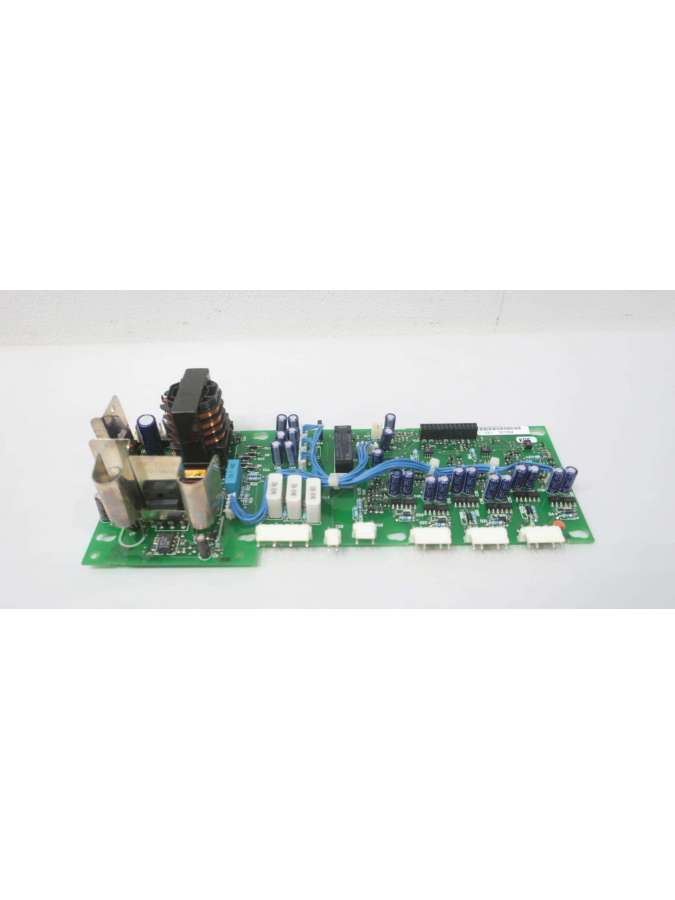 cb00002-5060-cutler-hammer