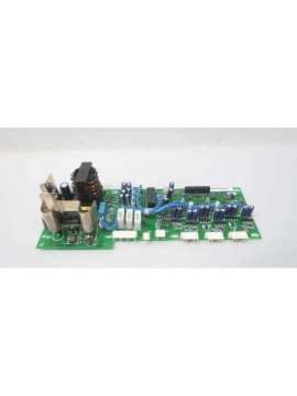 cb00002-5060-cutler-hammer