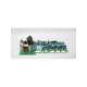 cb00002-5060-cutler-hammer