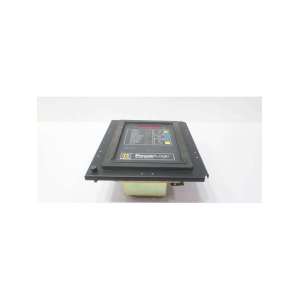 3020 CM-2150 SQUARE D USED
