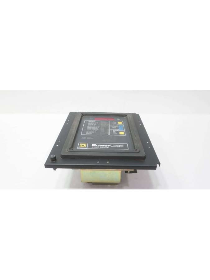 3020 cm-2150-square d
