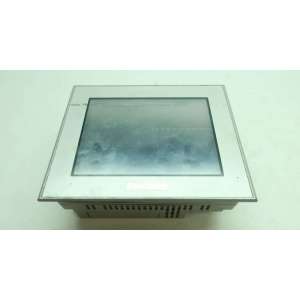 3280007-01 PRO-FACE USED