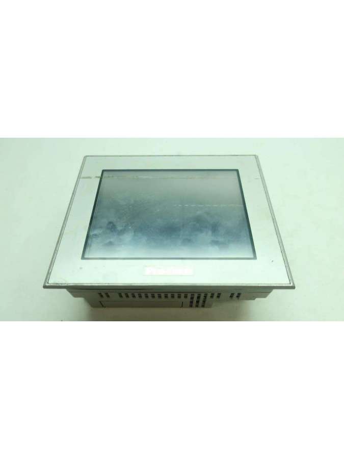 3280007-01-pro-face