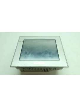 3280007-01-pro-face
