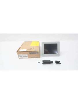 pfxgm4301tad-pro-face
