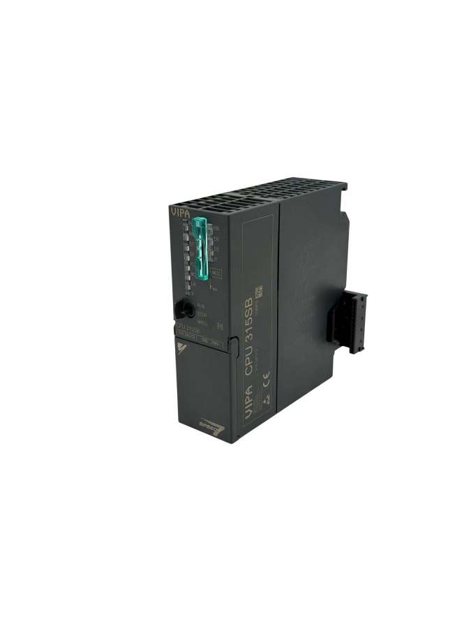 315-2ag12-vipa