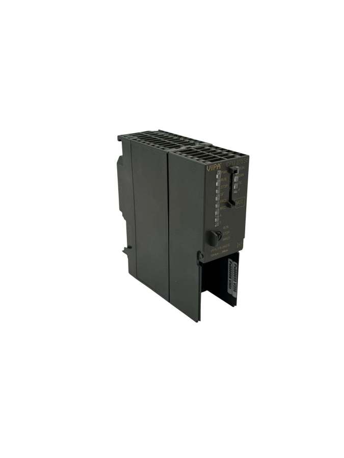 315-2ag10-vipa