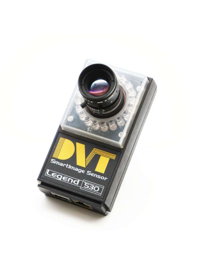 530mr-dvt