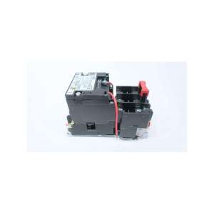 8536SBO2S SQUARE D