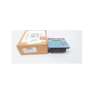 PS-6400-24-001 ELECTRO CAM