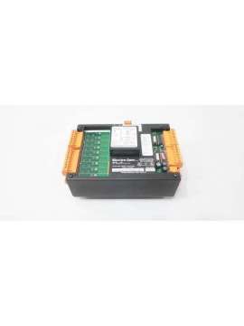 ps-6114-24-p16m09-mb-electro cam