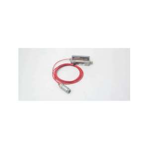 RT-470-07C-3 IRCON