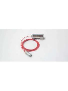 rt-470-07c-3-ircon