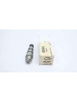 cbca-lan-sun hydraulics