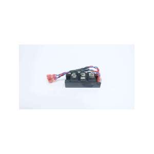 LM4254-02 ENERCON