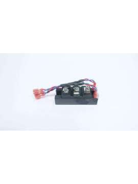 lm4254-02-enercon