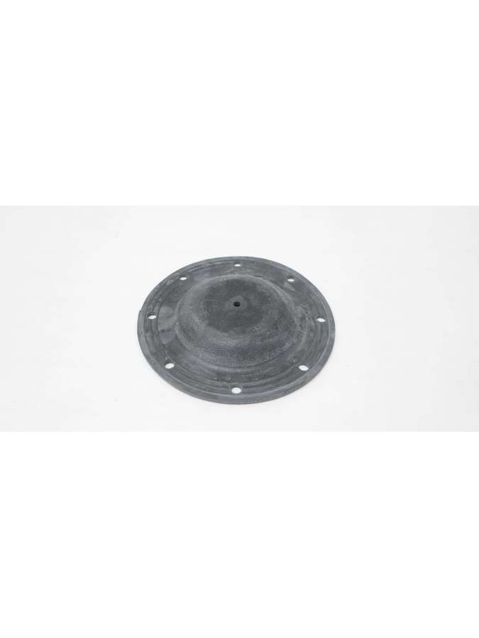 v183-1-versa-matic