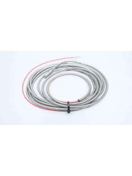 ac140-3d/020/021-z-ctc