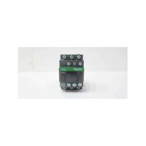 LC1D096G7