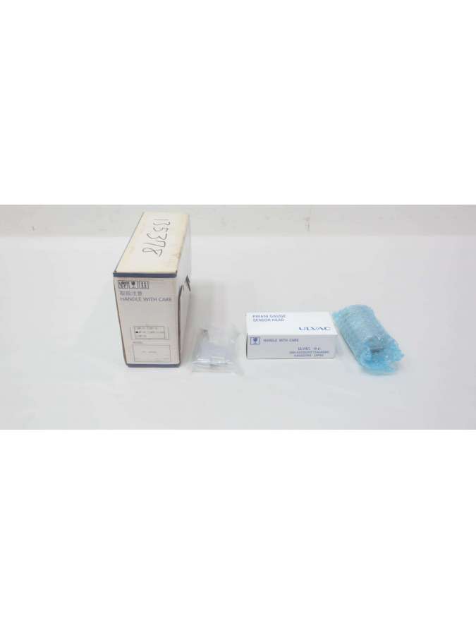 sp1 43646g-ulvac