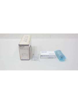 sp1 43646g-ulvac