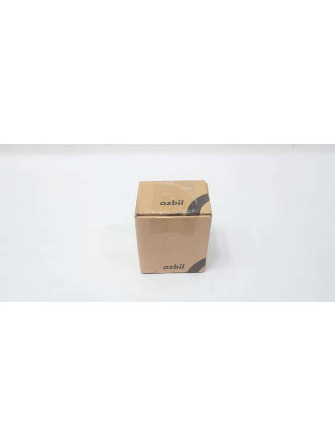 c15tr0la0300-azbil