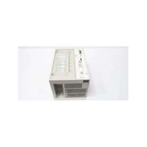 FA 3240 AEG MODICON USADO
