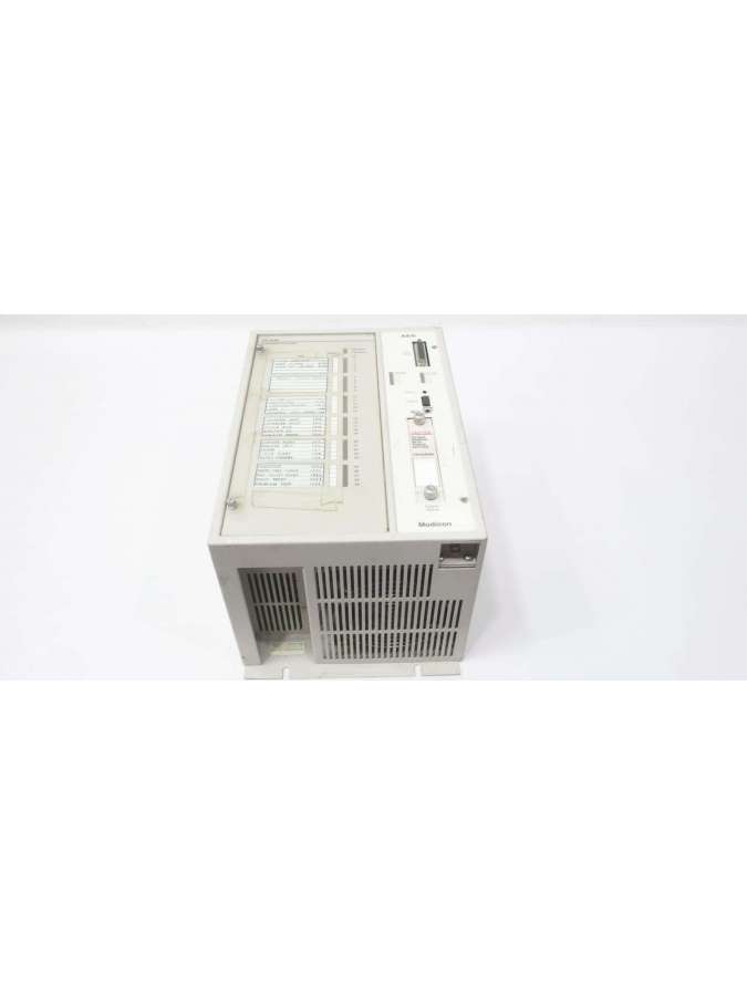 fa 3240-aeg modicon