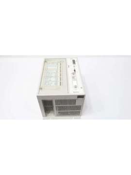 fa 3240-aeg modicon