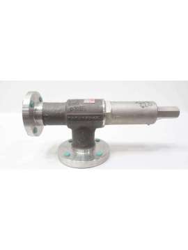 32fl1hcf-30-hydroseal