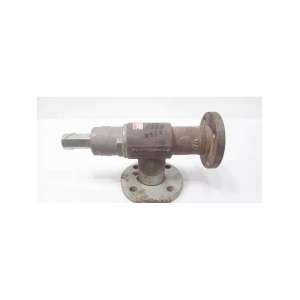 32FL1CV50 HYDROSEAL USED