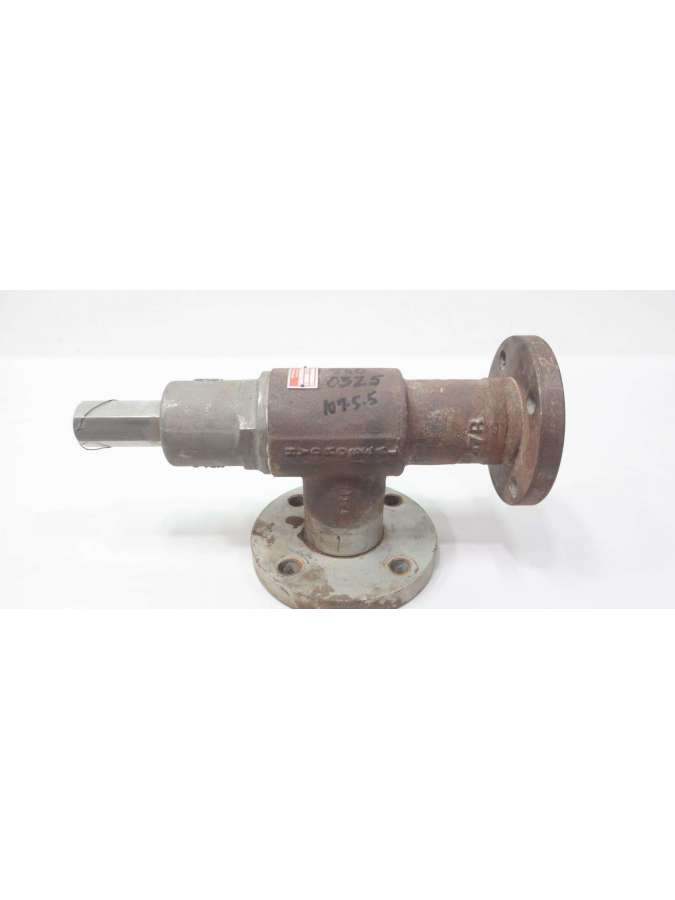 32fl1cv50-hydroseal