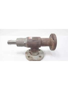32fl1cv50-hydroseal