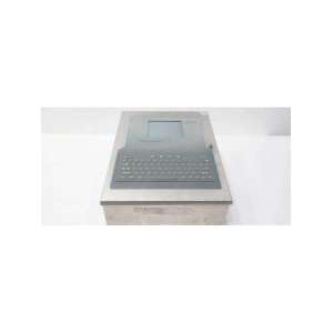 IJ3000 5760001SV1D DIAGRAPH USED