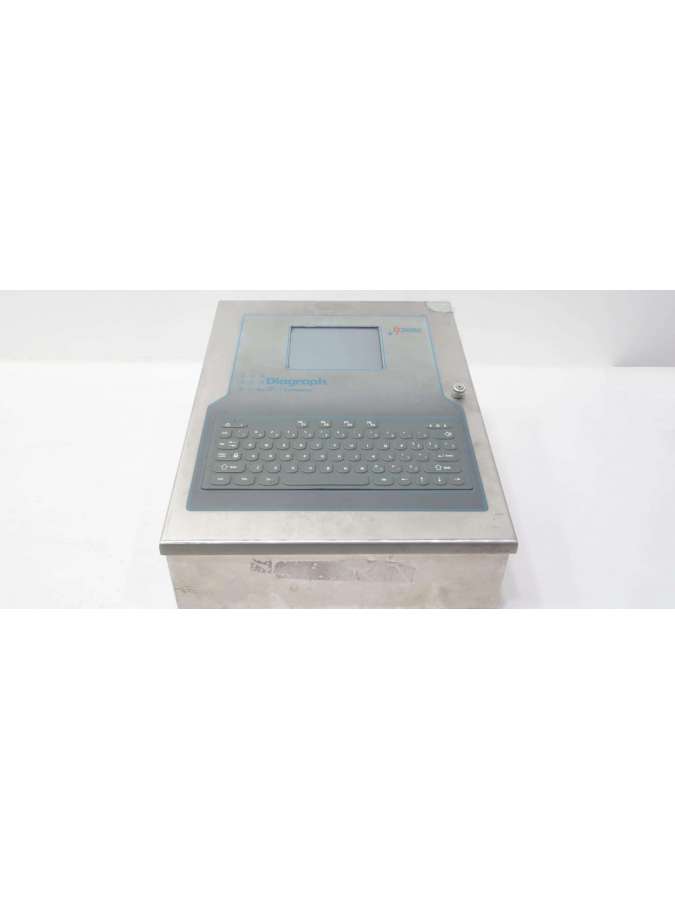 ij3000 5760001sv1d-diagraph