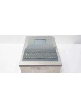 ij3000 5760001sv1d-diagraph
