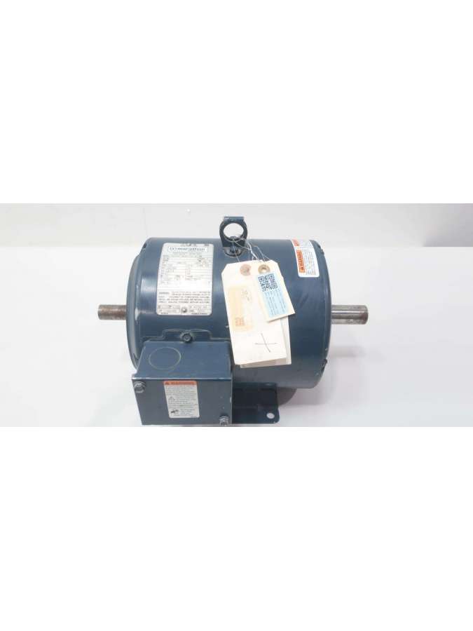 lvh184tttw16077aam-marathon
