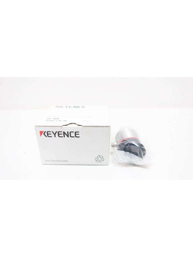 fl-001-keyence
