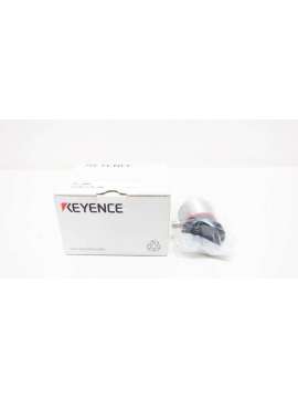 fl-001-keyence