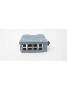6gk5008-0ba10-1ab2-siemens